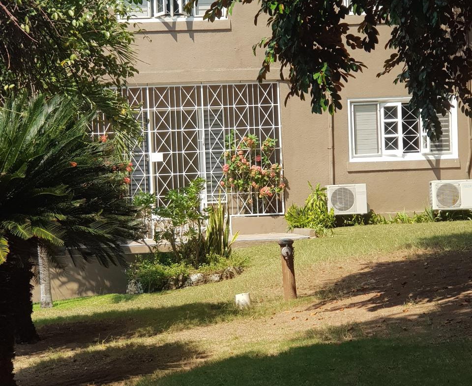 Second image of 2- 3 Fairway Avenue in Kingston 6, St. Andrew, Jamaica - property is For Rent