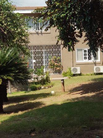 Second image of 2- 3 Fairway Avenue in Kingston 6, St. Andrew, Jamaica - property is For Rent