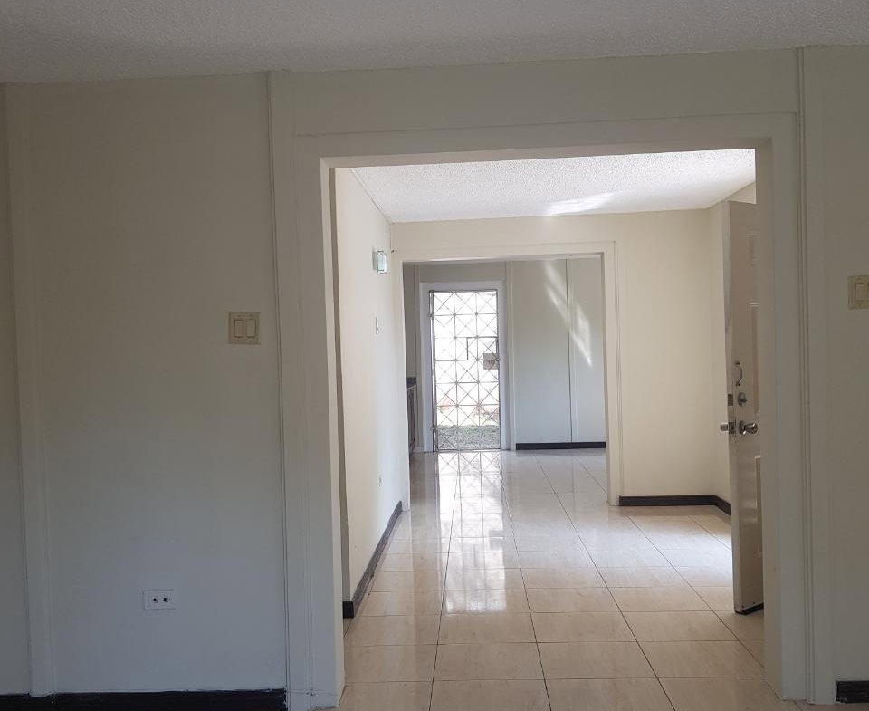 Eleventh image of 2- 3 Fairway Avenue in Kingston 6, St. Andrew, Jamaica - property is For Rent