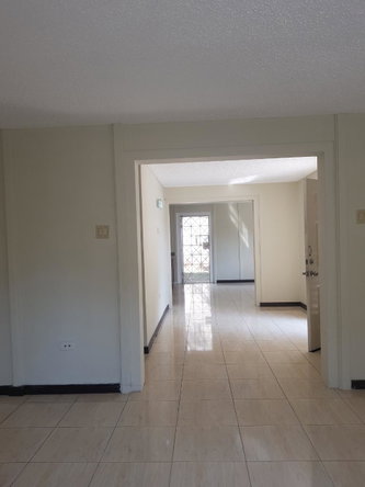 Eleventh image of 2- 3 Fairway Avenue in Kingston 6, St. Andrew, Jamaica - property is For Rent