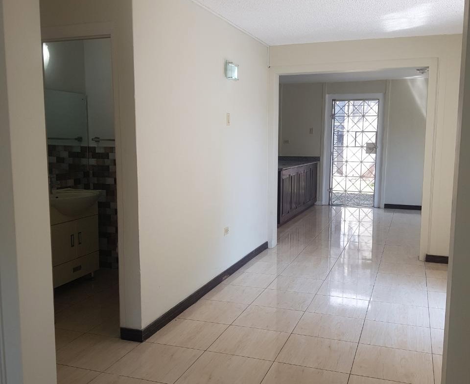 Twelfth image of 2- 3 Fairway Avenue in Kingston 6, St. Andrew, Jamaica - property is For Rent