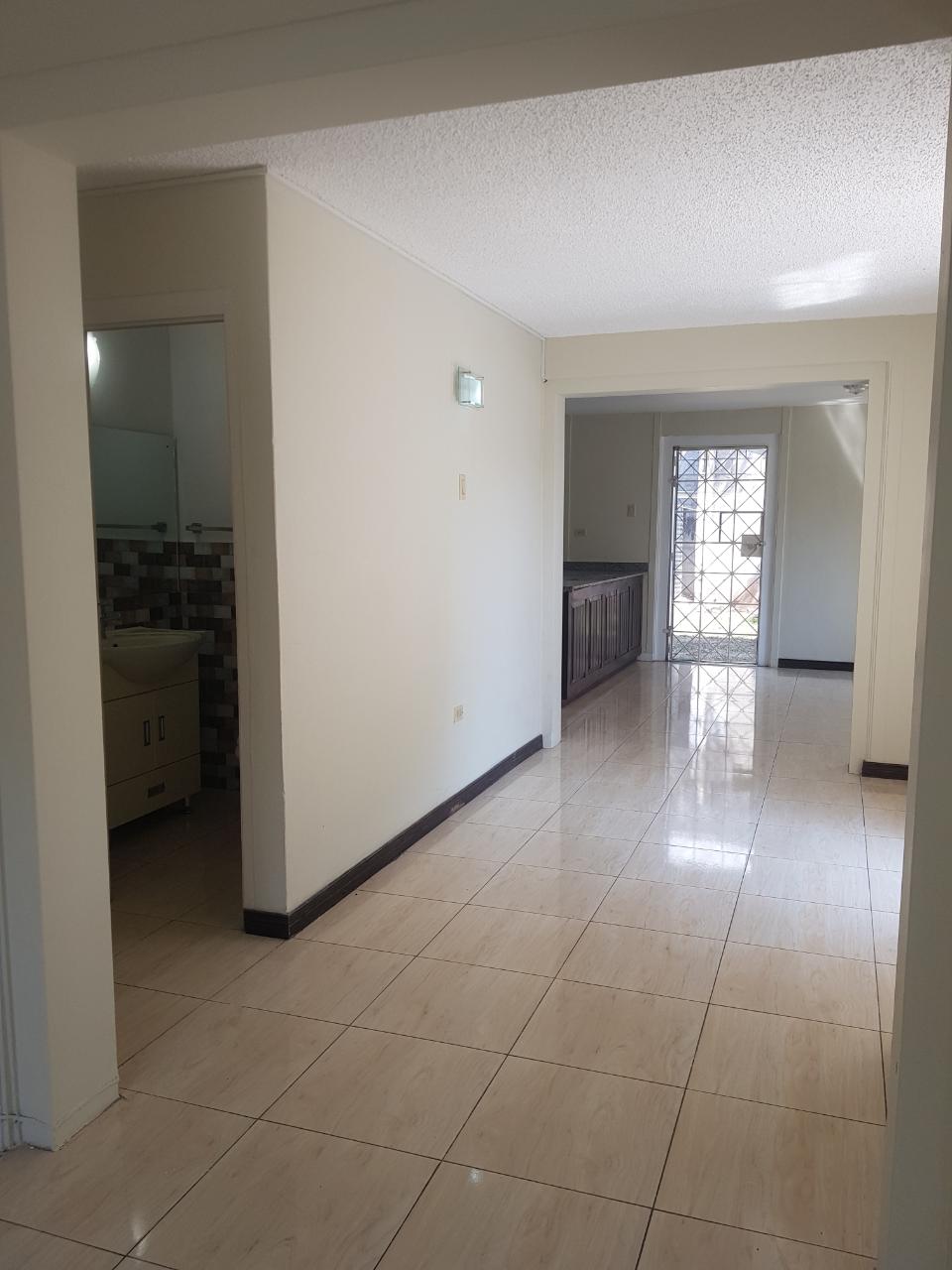 Twelfth image of 2- 3 Fairway Avenue in Kingston 6, St. Andrew, Jamaica - property is For Rent