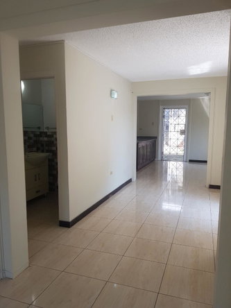 Twelfth image of 2- 3 Fairway Avenue in Kingston 6, St. Andrew, Jamaica - property is For Rent