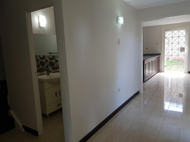 Thirteenth image of 2- 3 Fairway Avenue in Kingston 6, St. Andrew, Jamaica - property is For Rent