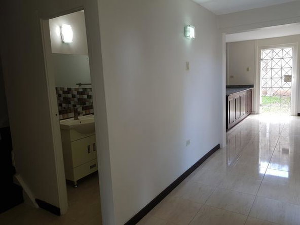 Thirteenth image of 2- 3 Fairway Avenue in Kingston 6, St. Andrew, Jamaica - property is For Rent