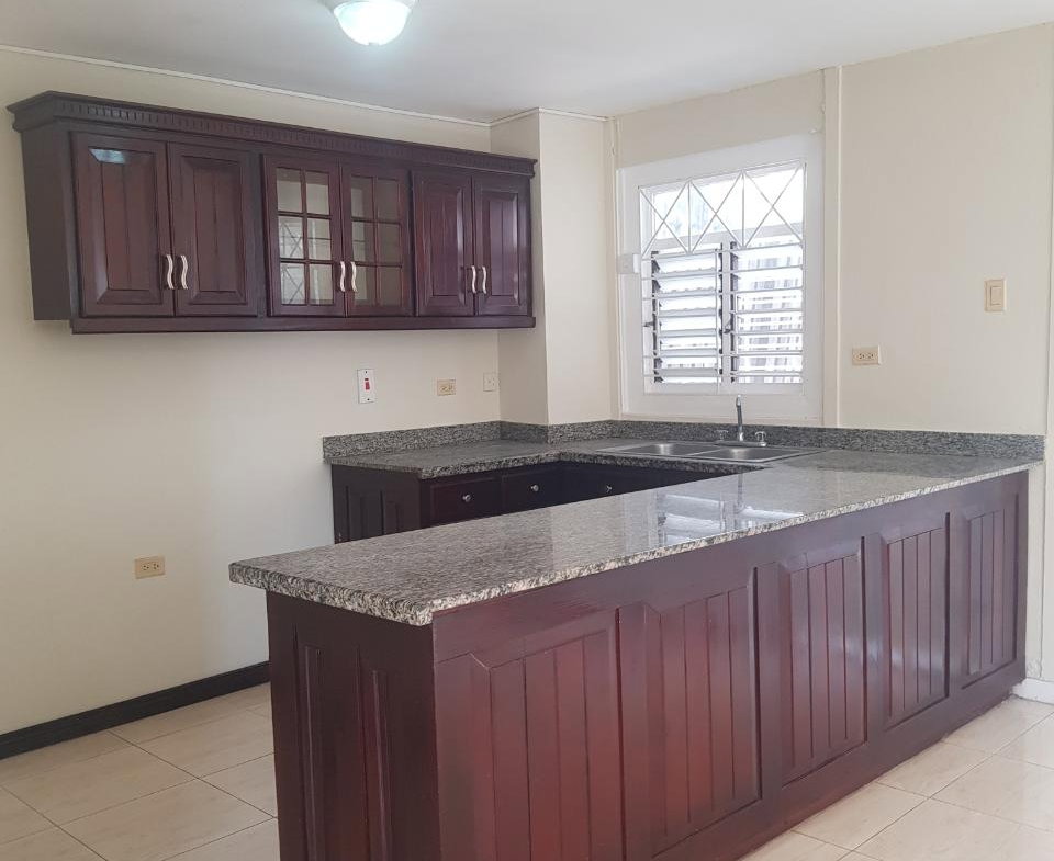 Fourteenth image of 2- 3 Fairway Avenue in Kingston 6, St. Andrew, Jamaica - property is For Rent
