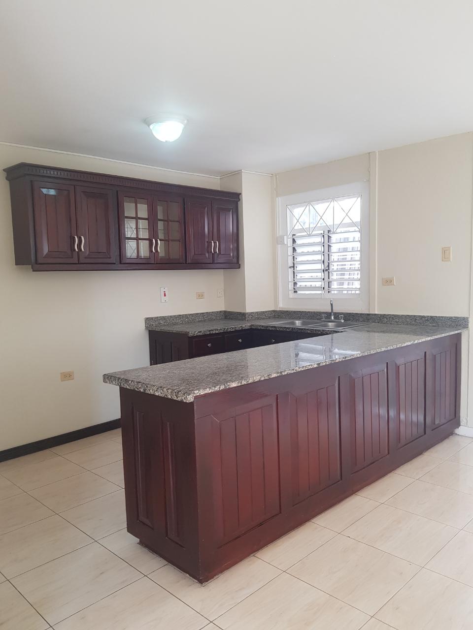 Fourteenth image of 2- 3 Fairway Avenue in Kingston 6, St. Andrew, Jamaica - property is For Rent