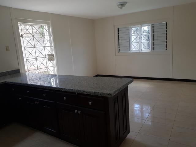 Fifteenth image of 2- 3 Fairway Avenue in Kingston 6, St. Andrew, Jamaica - property is For Rent