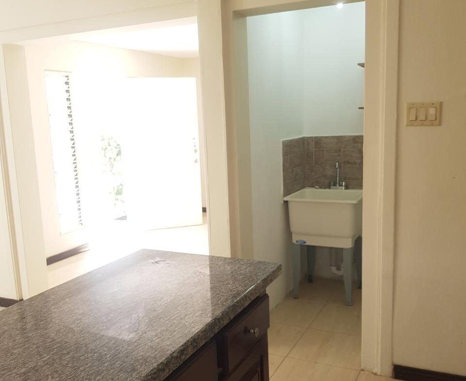 Sixteenth image of 2- 3 Fairway Avenue in Kingston 6, St. Andrew, Jamaica - property is For Rent