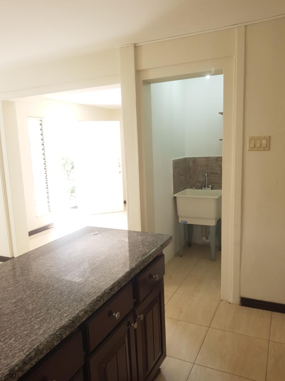 Sixteenth image of 2- 3 Fairway Avenue in Kingston 6, St. Andrew, Jamaica - property is For Rent