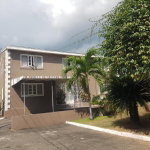 First image of 2- 3 Fairway Avenue in Kingston 6, St. Andrew, Jamaica - property is For Rent