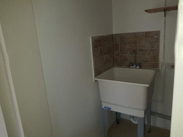 Seventeenth image of 2- 3 Fairway Avenue in Kingston 6, St. Andrew, Jamaica - property is For Rent
