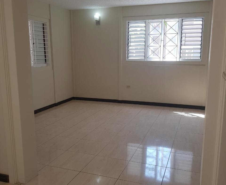 Eighteenth image of 2- 3 Fairway Avenue in Kingston 6, St. Andrew, Jamaica - property is For Rent