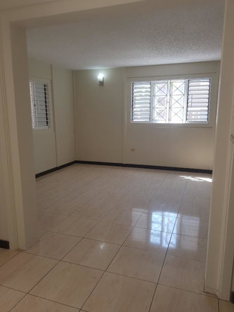 Eighteenth image of 2- 3 Fairway Avenue in Kingston 6, St. Andrew, Jamaica - property is For Rent