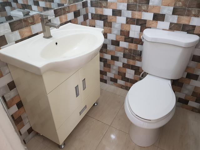 Nineteenth image of 2- 3 Fairway Avenue in Kingston 6, St. Andrew, Jamaica - property is For Rent