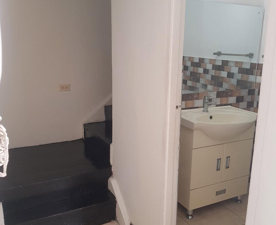 Twentieth image of 2- 3 Fairway Avenue in Kingston 6, St. Andrew, Jamaica - property is For Rent