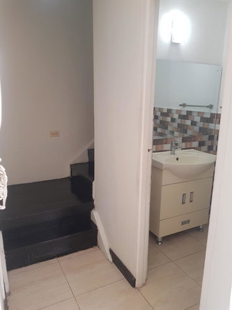 Twentieth image of 2- 3 Fairway Avenue in Kingston 6, St. Andrew, Jamaica - property is For Rent