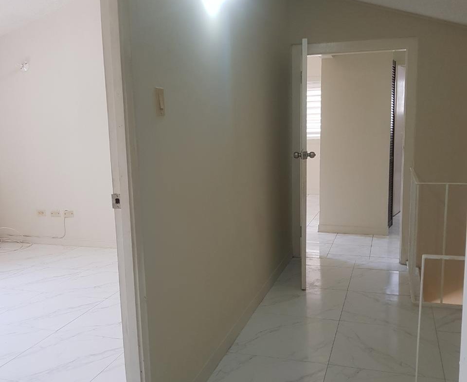 Twenty-Second image of 2- 3 Fairway Avenue in Kingston 6, St. Andrew, Jamaica - property is For Rent