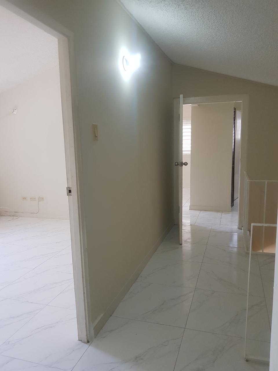 Twenty-Second image of 2- 3 Fairway Avenue in Kingston 6, St. Andrew, Jamaica - property is For Rent