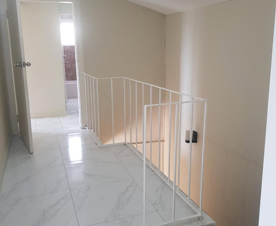 Twenty-Third image of 2- 3 Fairway Avenue in Kingston 6, St. Andrew, Jamaica - property is For Rent