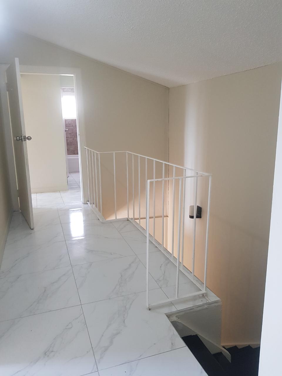 Twenty-Third image of 2- 3 Fairway Avenue in Kingston 6, St. Andrew, Jamaica - property is For Rent