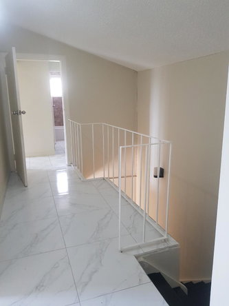 Twenty-Third image of 2- 3 Fairway Avenue in Kingston 6, St. Andrew, Jamaica - property is For Rent