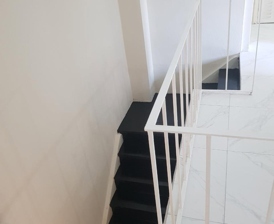 Twenty-Fourth image of 2- 3 Fairway Avenue in Kingston 6, St. Andrew, Jamaica - property is For Rent