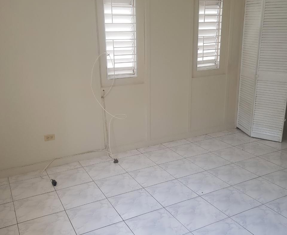 Twenty-Fifth image of 2- 3 Fairway Avenue in Kingston 6, St. Andrew, Jamaica - property is For Rent