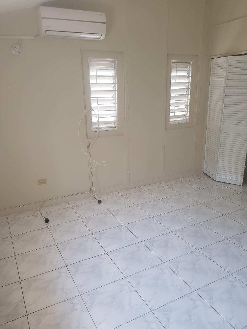 Twenty-Fifth image of 2- 3 Fairway Avenue in Kingston 6, St. Andrew, Jamaica - property is For Rent