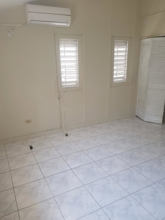 Twenty-Fifth image of 2- 3 Fairway Avenue in Kingston 6, St. Andrew, Jamaica - property is For Rent