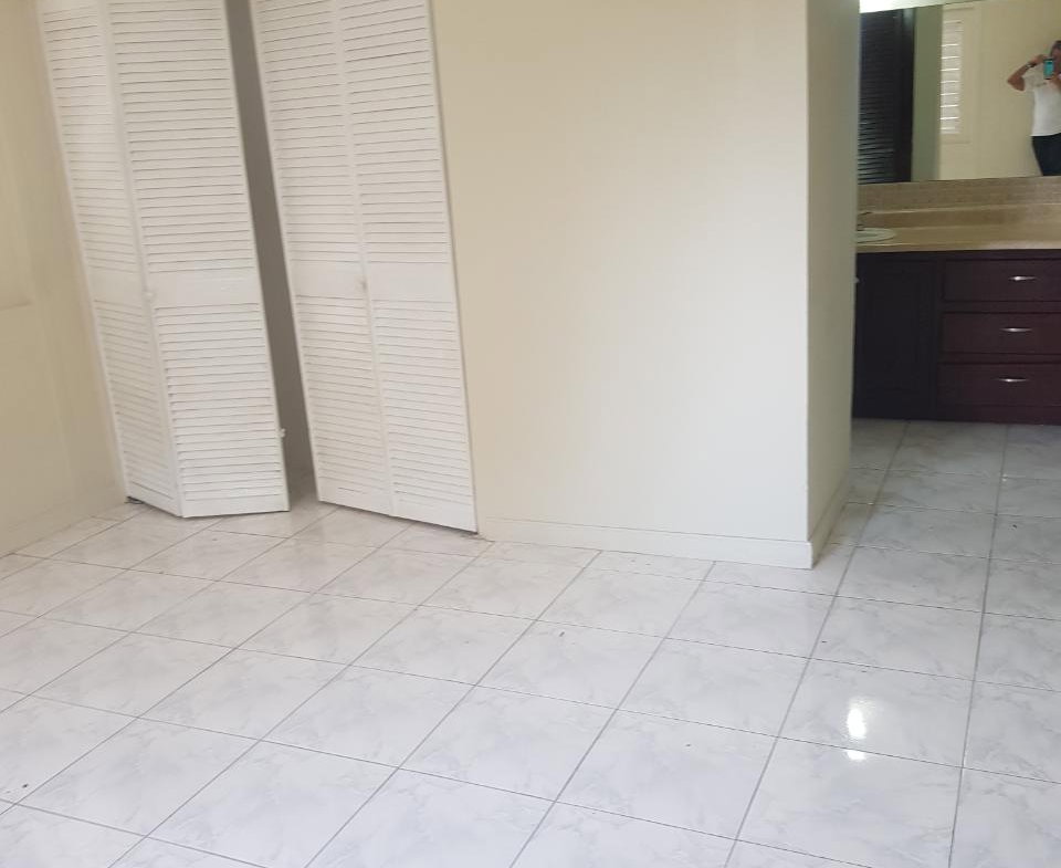 Twenty-Sixth image of 2- 3 Fairway Avenue in Kingston 6, St. Andrew, Jamaica - property is For Rent
