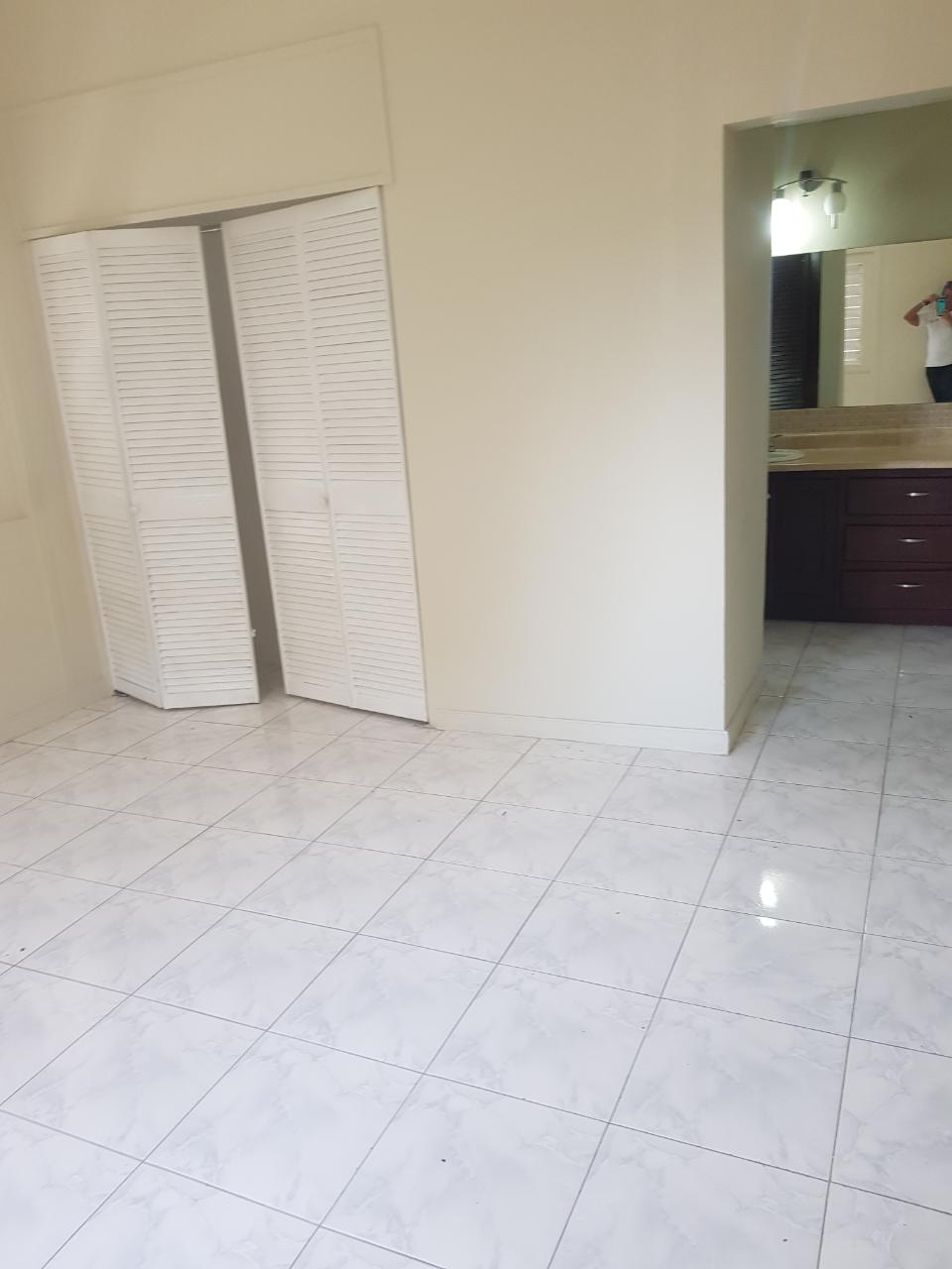 Twenty-Sixth image of 2- 3 Fairway Avenue in Kingston 6, St. Andrew, Jamaica - property is For Rent