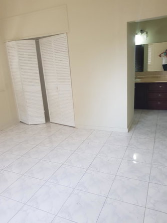 Twenty-Sixth image of 2- 3 Fairway Avenue in Kingston 6, St. Andrew, Jamaica - property is For Rent