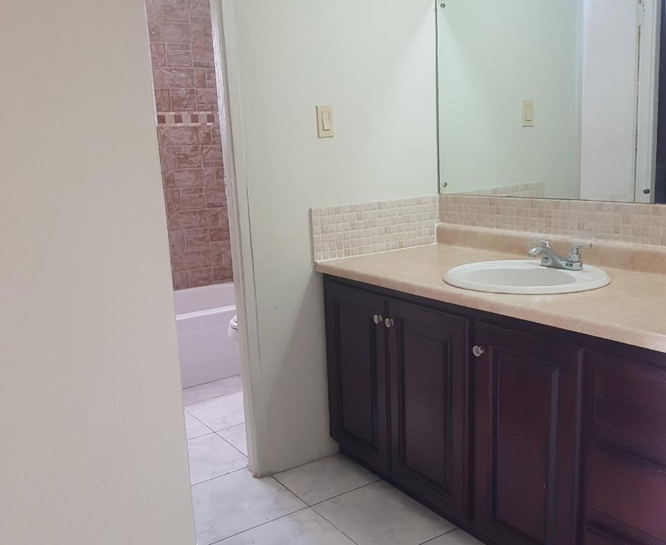 Twenty-Seventh image of 2- 3 Fairway Avenue in Kingston 6, St. Andrew, Jamaica - property is For Rent