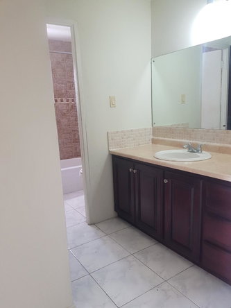 Twenty-Seventh image of 2- 3 Fairway Avenue in Kingston 6, St. Andrew, Jamaica - property is For Rent