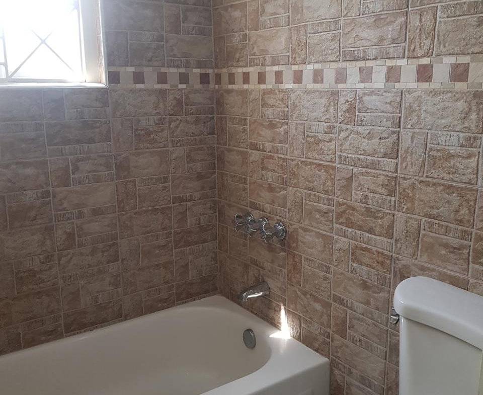 Twenty-Ninth image of 2- 3 Fairway Avenue in Kingston 6, St. Andrew, Jamaica - property is For Rent