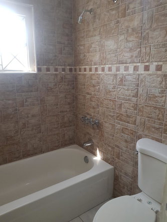 Twenty-Ninth image of 2- 3 Fairway Avenue in Kingston 6, St. Andrew, Jamaica - property is For Rent