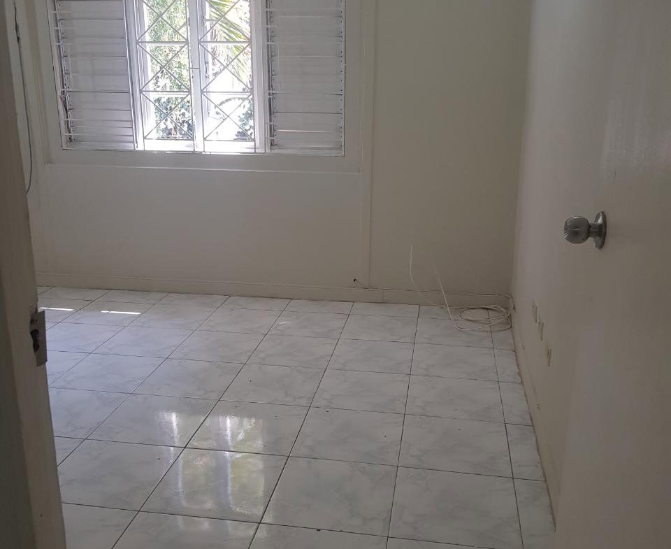 Thirtieth image of 2- 3 Fairway Avenue in Kingston 6, St. Andrew, Jamaica - property is For Rent