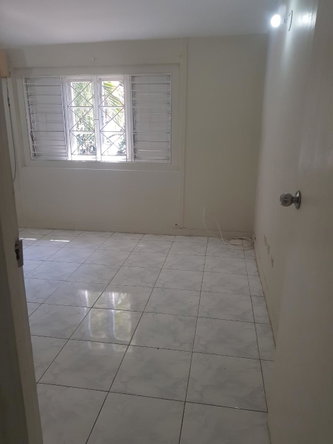 Thirtieth image of 2- 3 Fairway Avenue in Kingston 6, St. Andrew, Jamaica - property is For Rent