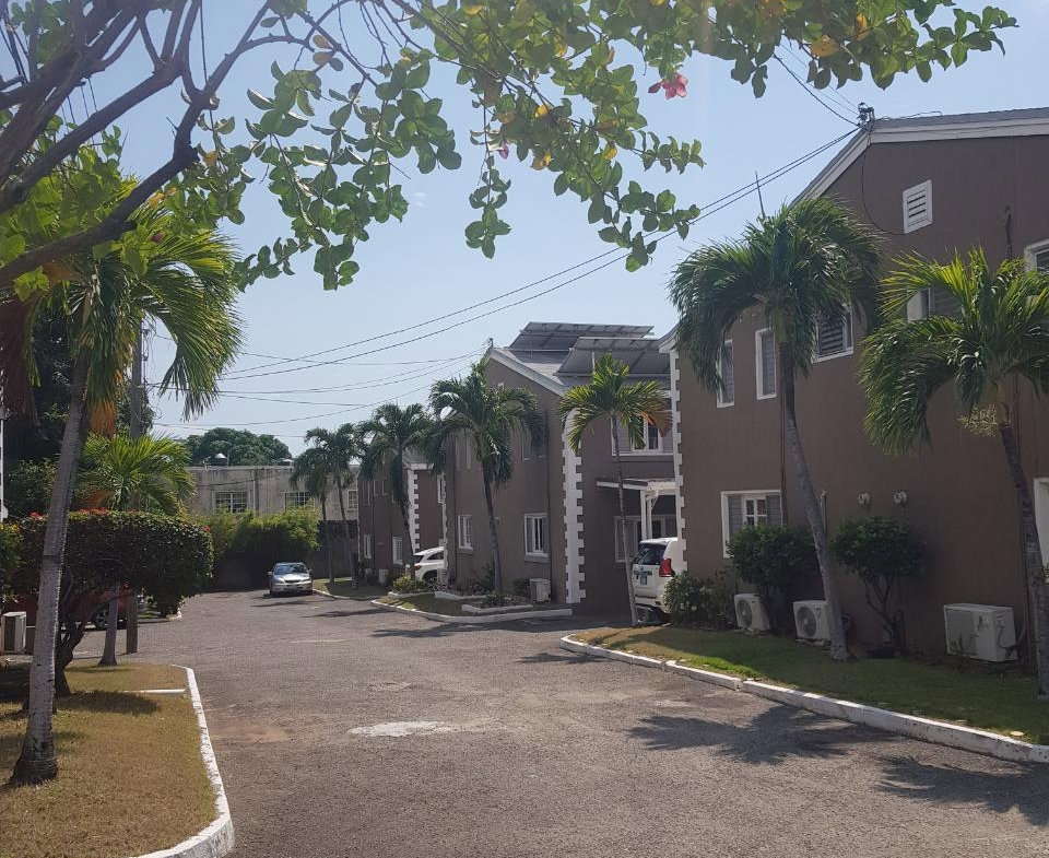 Fourth image of 2- 3 Fairway Avenue in Kingston 6, St. Andrew, Jamaica - property is For Rent