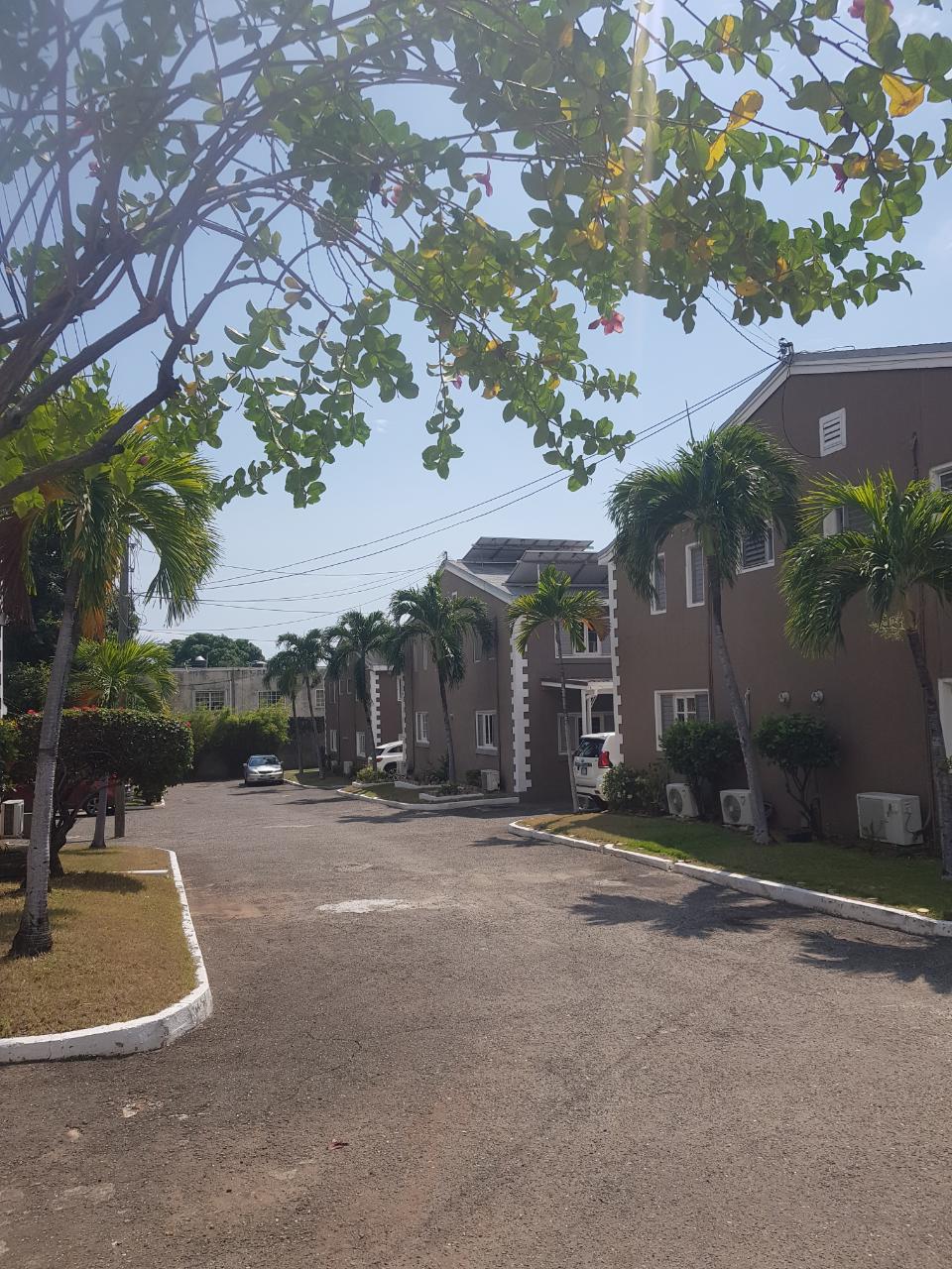 Fourth image of 2- 3 Fairway Avenue in Kingston 6, St. Andrew, Jamaica - property is For Rent