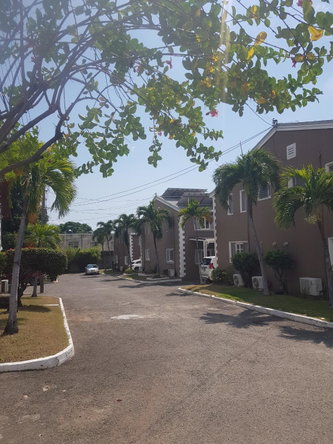 Fourth image of 2- 3 Fairway Avenue in Kingston 6, St. Andrew, Jamaica - property is For Rent
