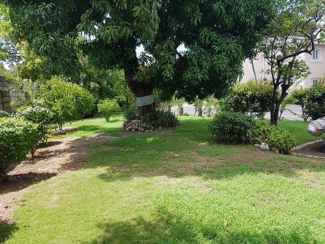 Fifth image of 2- 3 Fairway Avenue in Kingston 6, St. Andrew, Jamaica - property is For Rent