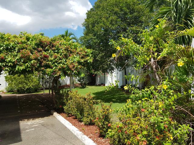 Sixth image of 2- 3 Fairway Avenue in Kingston 6, St. Andrew, Jamaica - property is For Rent
