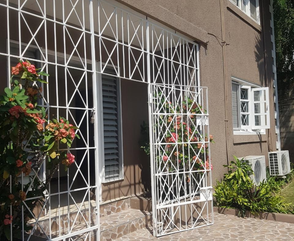 Seventh image of 2- 3 Fairway Avenue in Kingston 6, St. Andrew, Jamaica - property is For Rent