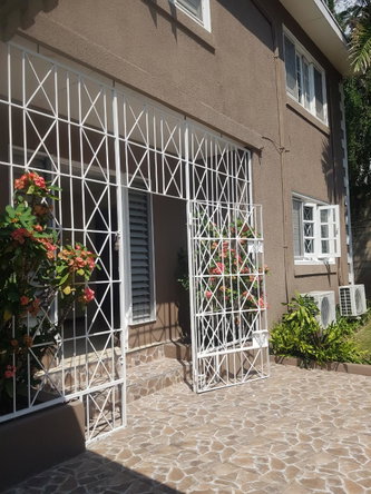 Seventh image of 2- 3 Fairway Avenue in Kingston 6, St. Andrew, Jamaica - property is For Rent