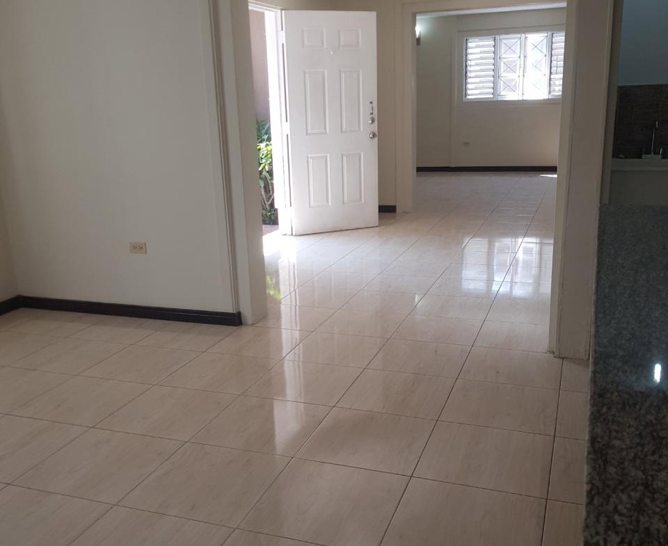 Ninth image of 2- 3 Fairway Avenue in Kingston 6, St. Andrew, Jamaica - property is For Rent