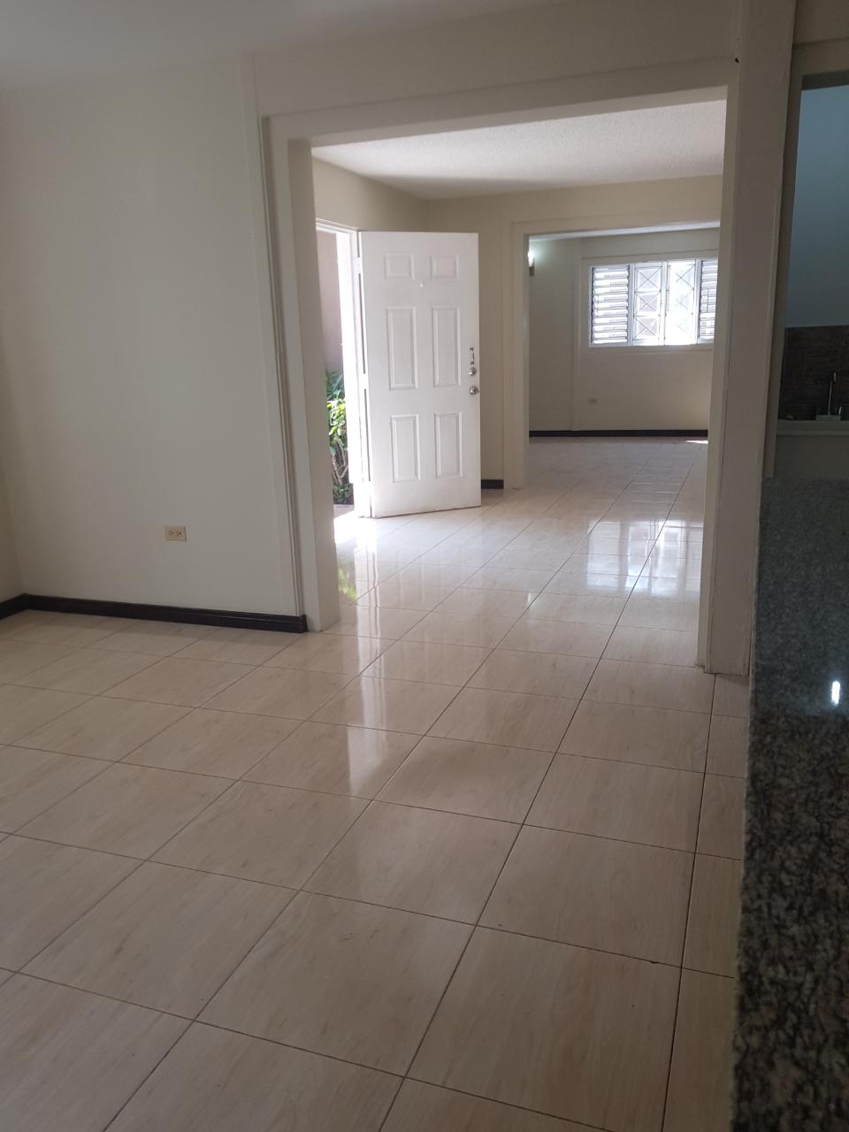 Ninth image of 2- 3 Fairway Avenue in Kingston 6, St. Andrew, Jamaica - property is For Rent