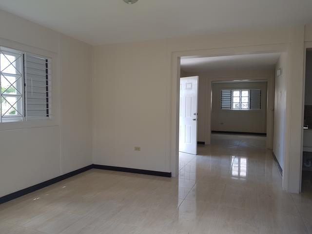Tenth image of 2- 3 Fairway Avenue in Kingston 6, St. Andrew, Jamaica - property is For Rent