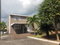 First image of 2- 3 Fairway Avenue in Kingston 6, St. Andrew, Jamaica - property is For Rent